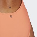adidas 3-Stripes Swimsuit