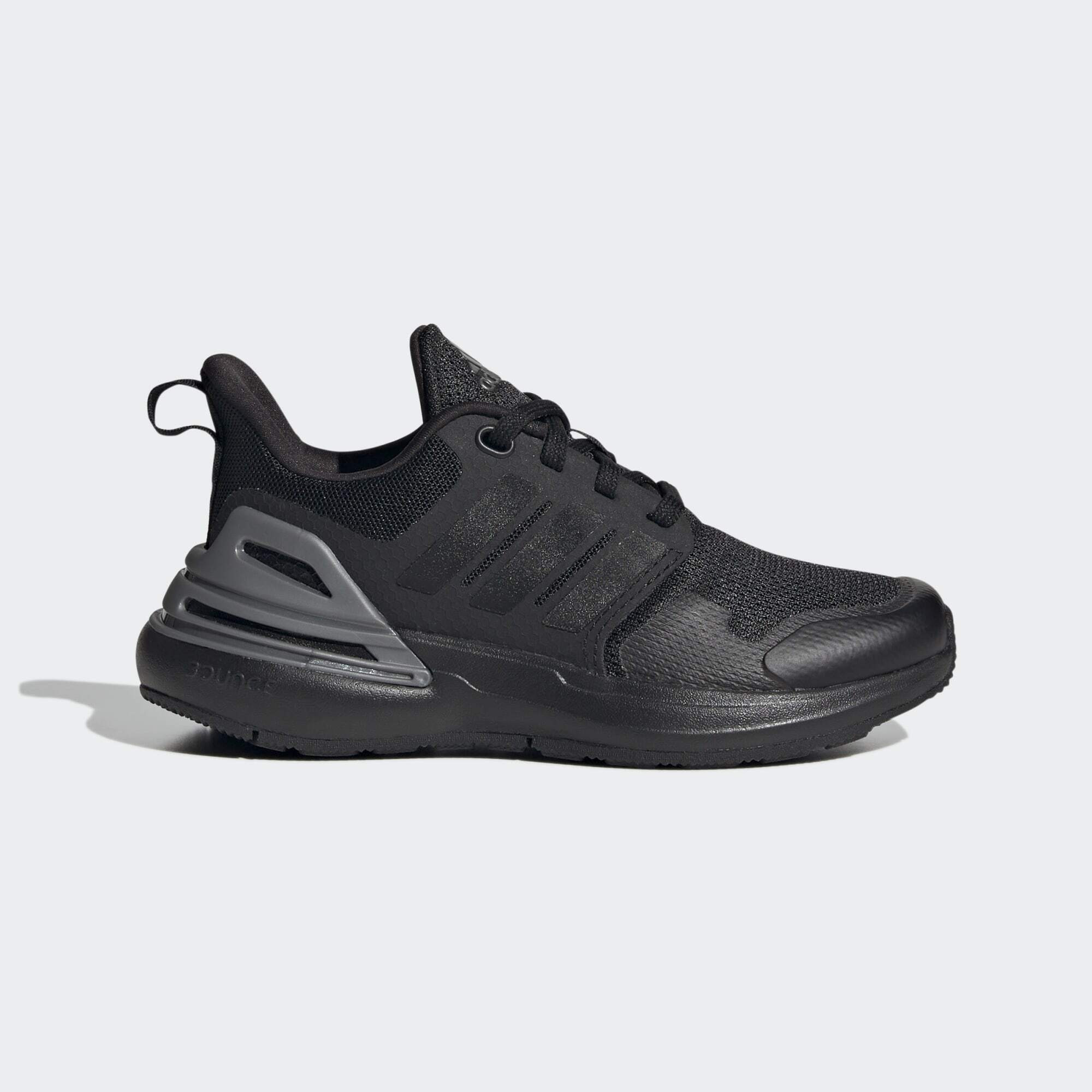 adidas Performance adidas RapidaSport Bounce Lace Shoes (9000145189_63566)