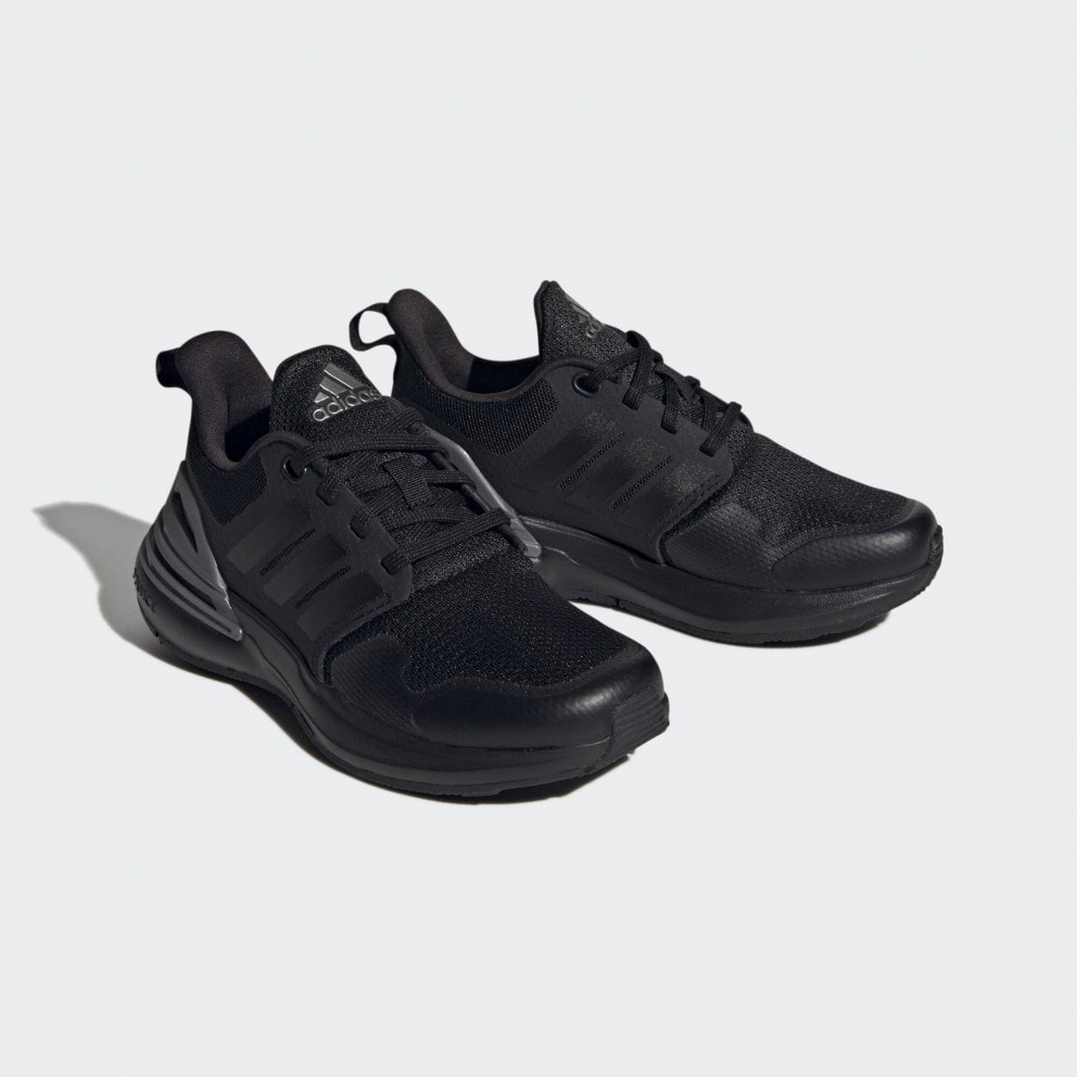 adidas RapidaSport Bounce Lace Shoes