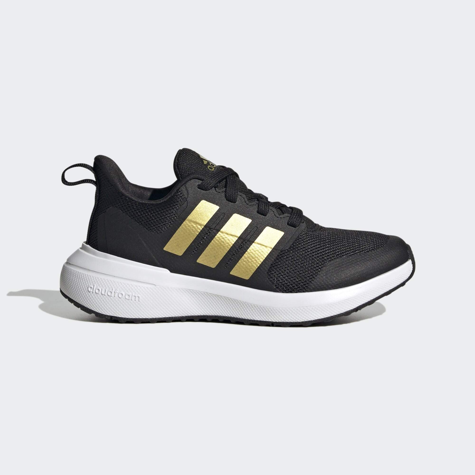 adidas FortaRun 2.0 Cloudfoam Lace Shoes (9000145195_68785)