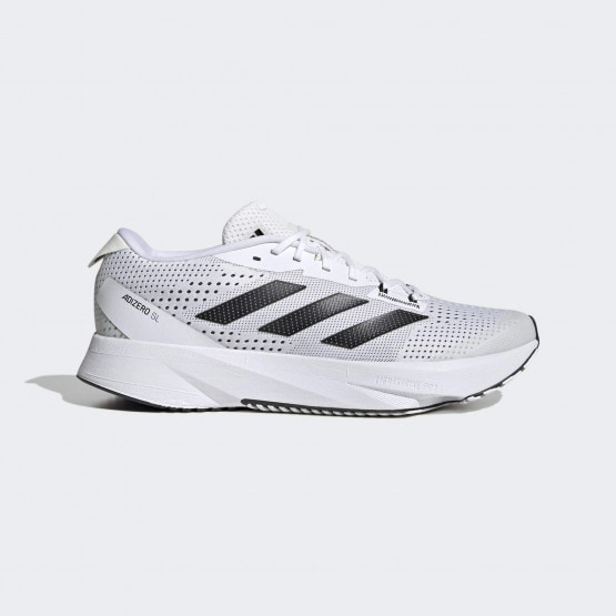 adidas Performance Adizero SL Men's Running Shoes