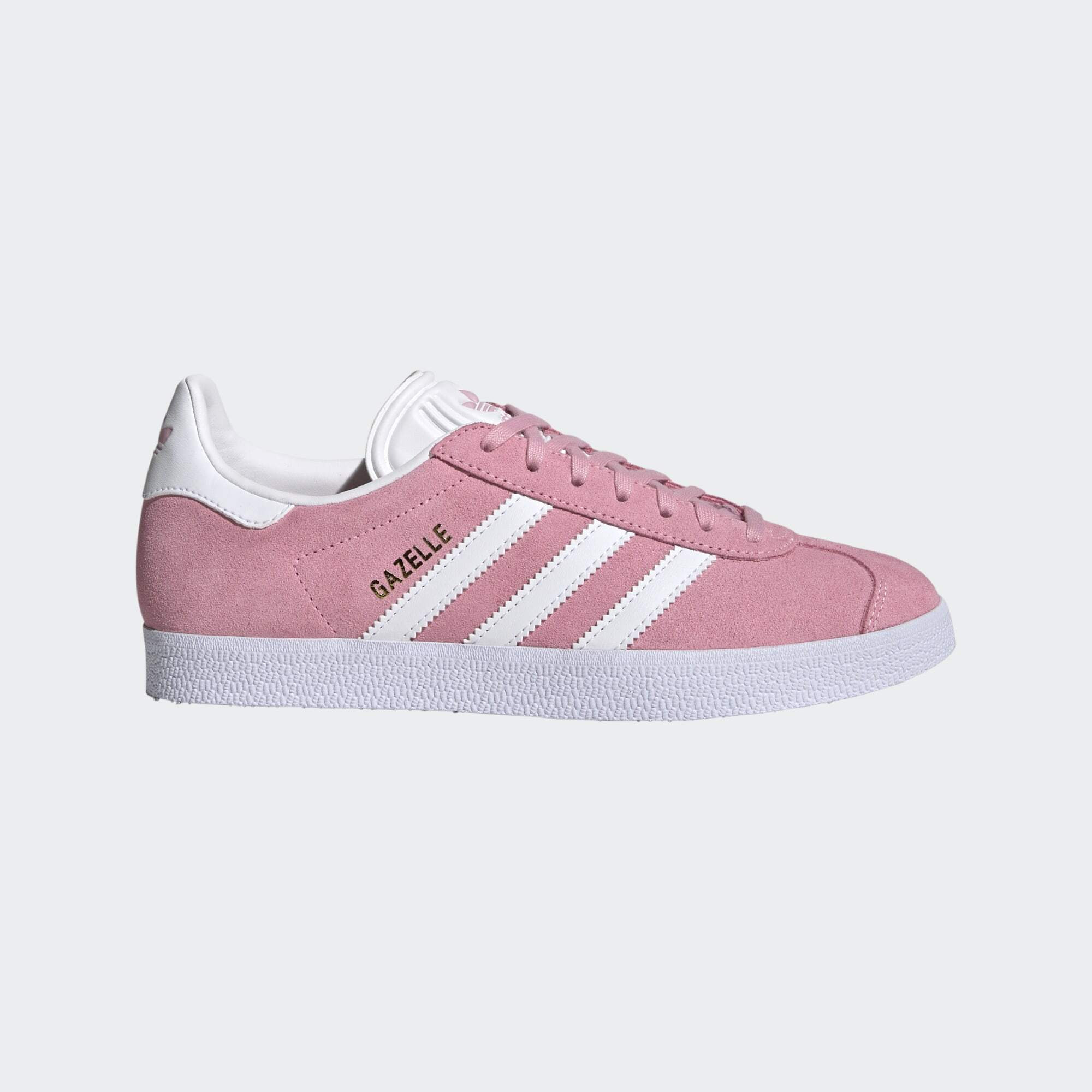 adidas Originals Gazelle Shoes (9000145209_68773) Γυναικεία / Παπούτσια / Casual | Lifestyle Sneakers