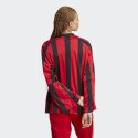 adidas Jacquard Long Sleeve Jersey