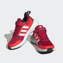 adidas FortaRun 2.0 Cloudfoam Elastic Lace Top Strap Shoe