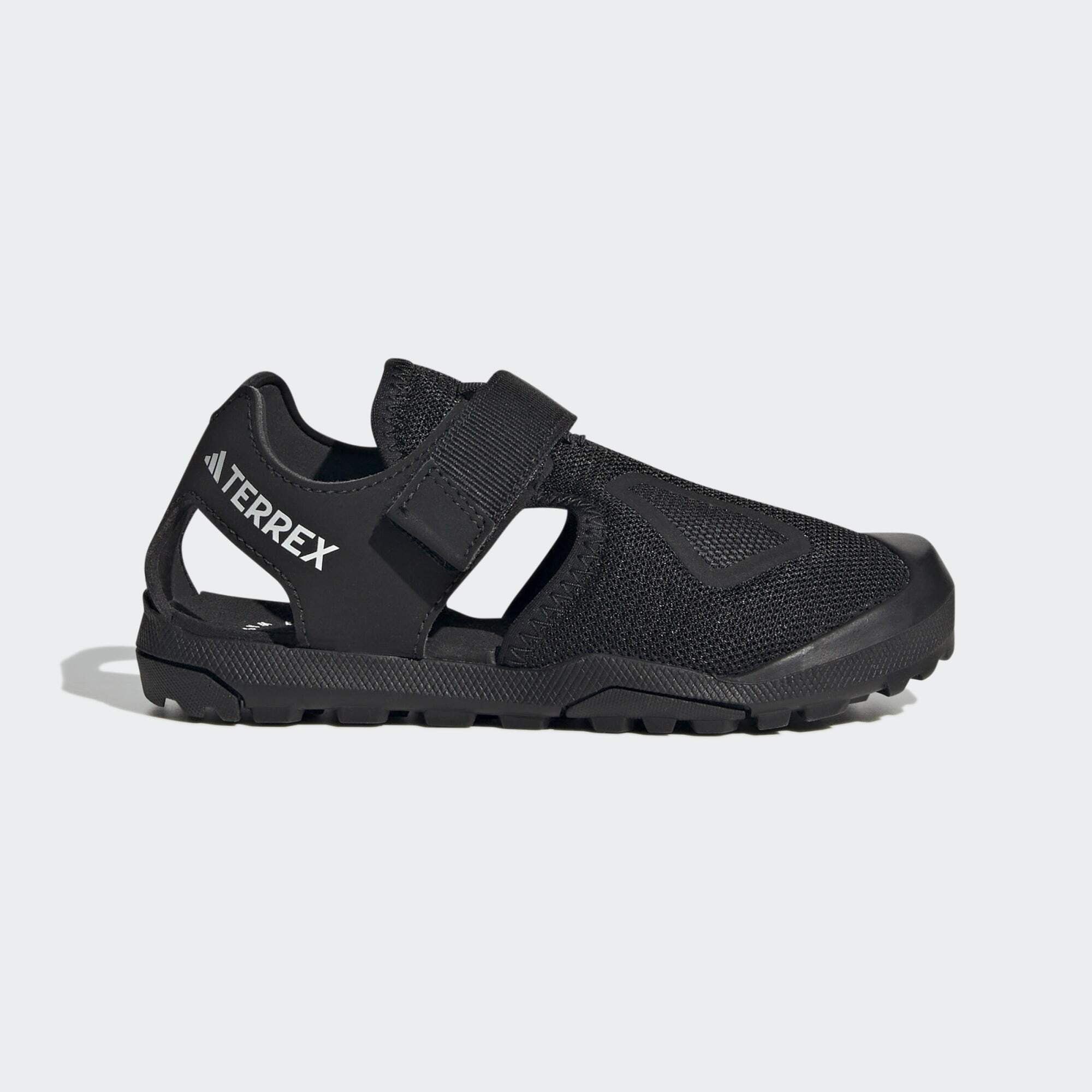 adidas Captain Toey 2.0 Sandals (9000145226_63393)