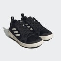 adidas Terrex Boat HEAT.RDY Water Shoes