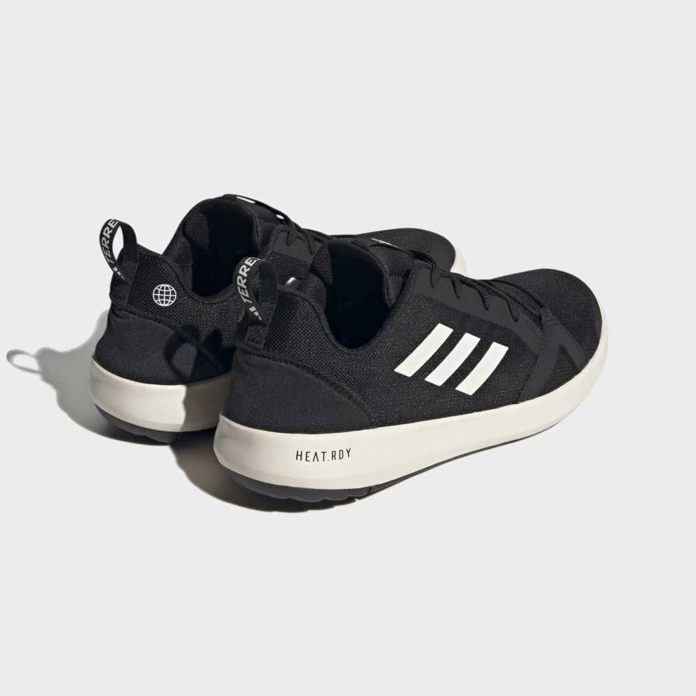 adidas Terrex Boat HEAT.RDY Water Shoes