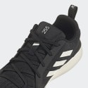 adidas Terrex Boat HEAT.RDY Water Shoes