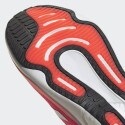 adidas Supernova 2.0 Shoes