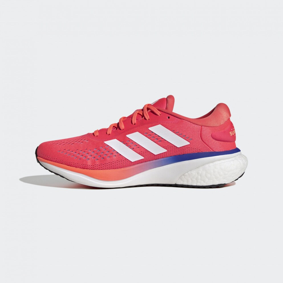 adidas Supernova 2.0 Shoes