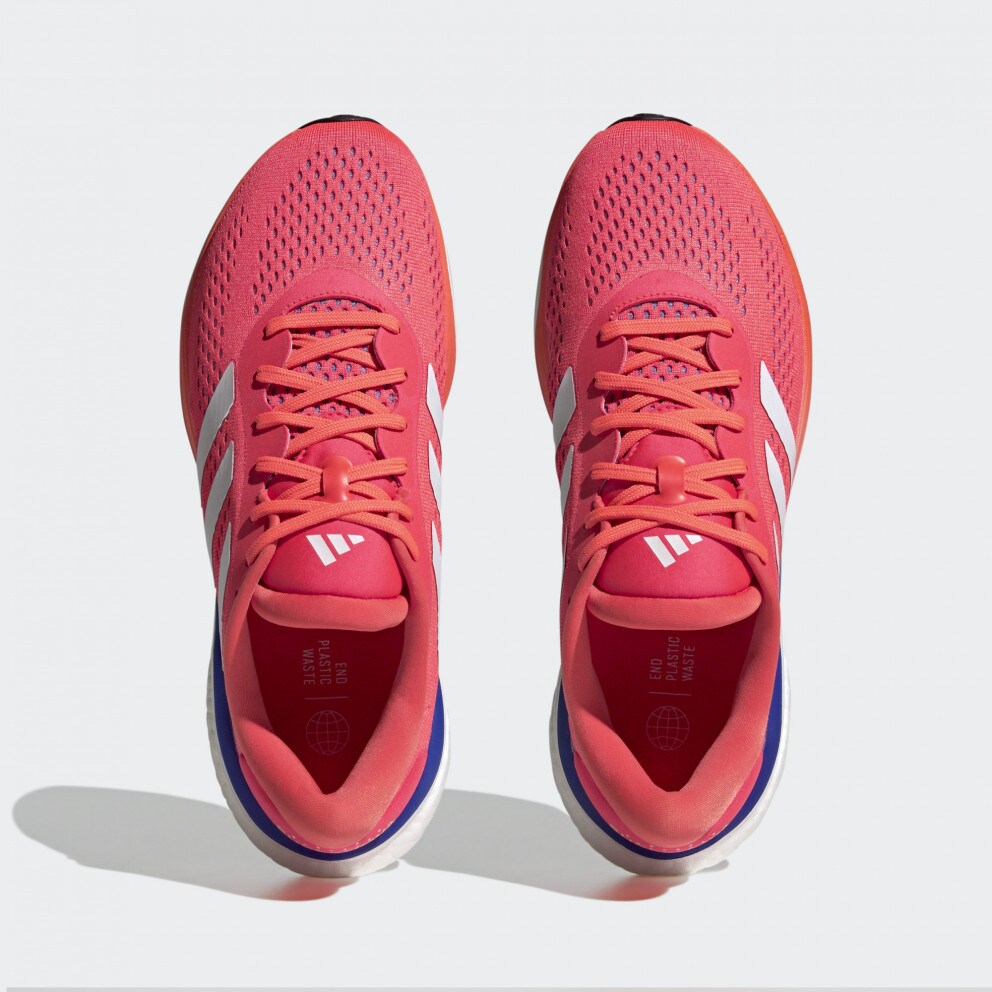 adidas Supernova 2.0 Shoes