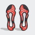 adidas Supernova 2.0 Shoes