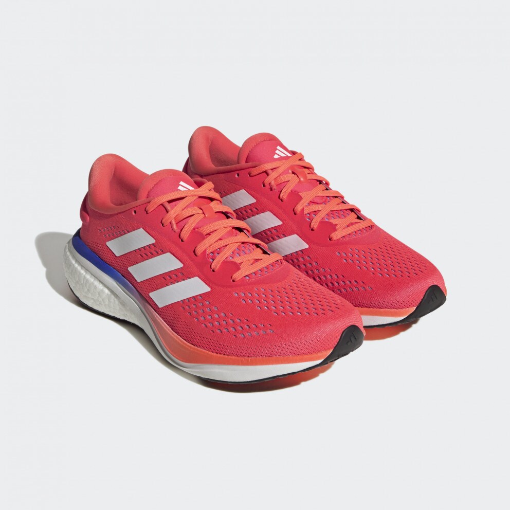 adidas Performance Supernova 2.0 Men's Running Shoes