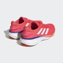 adidas Supernova 2.0 Shoes