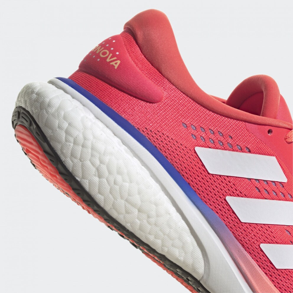 adidas Supernova 2.0 Shoes