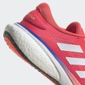 adidas Performance Supernova 2.0 Ανδρικά Παπούτσια για Τρέξιμο