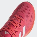 adidas Performance Supernova 2.0 Ανδρικά Παπούτσια για Τρέξιμο