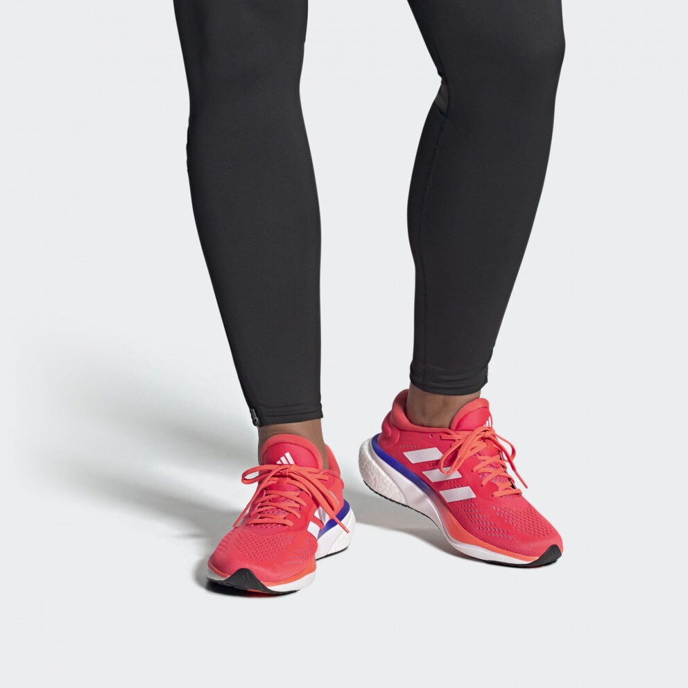 adidas Supernova 2.0 Shoes
