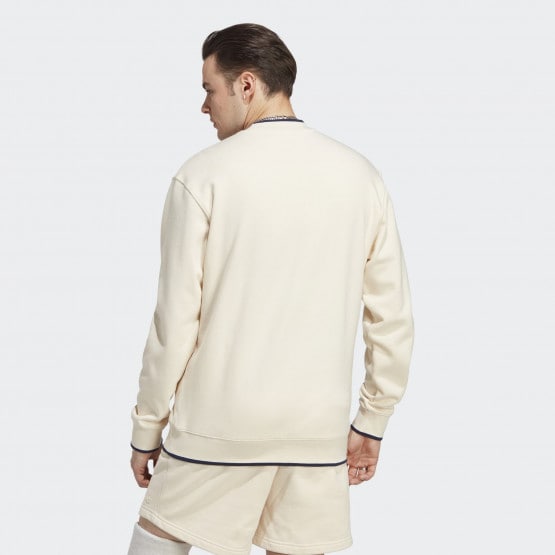 Adidas clearance radkin shorts