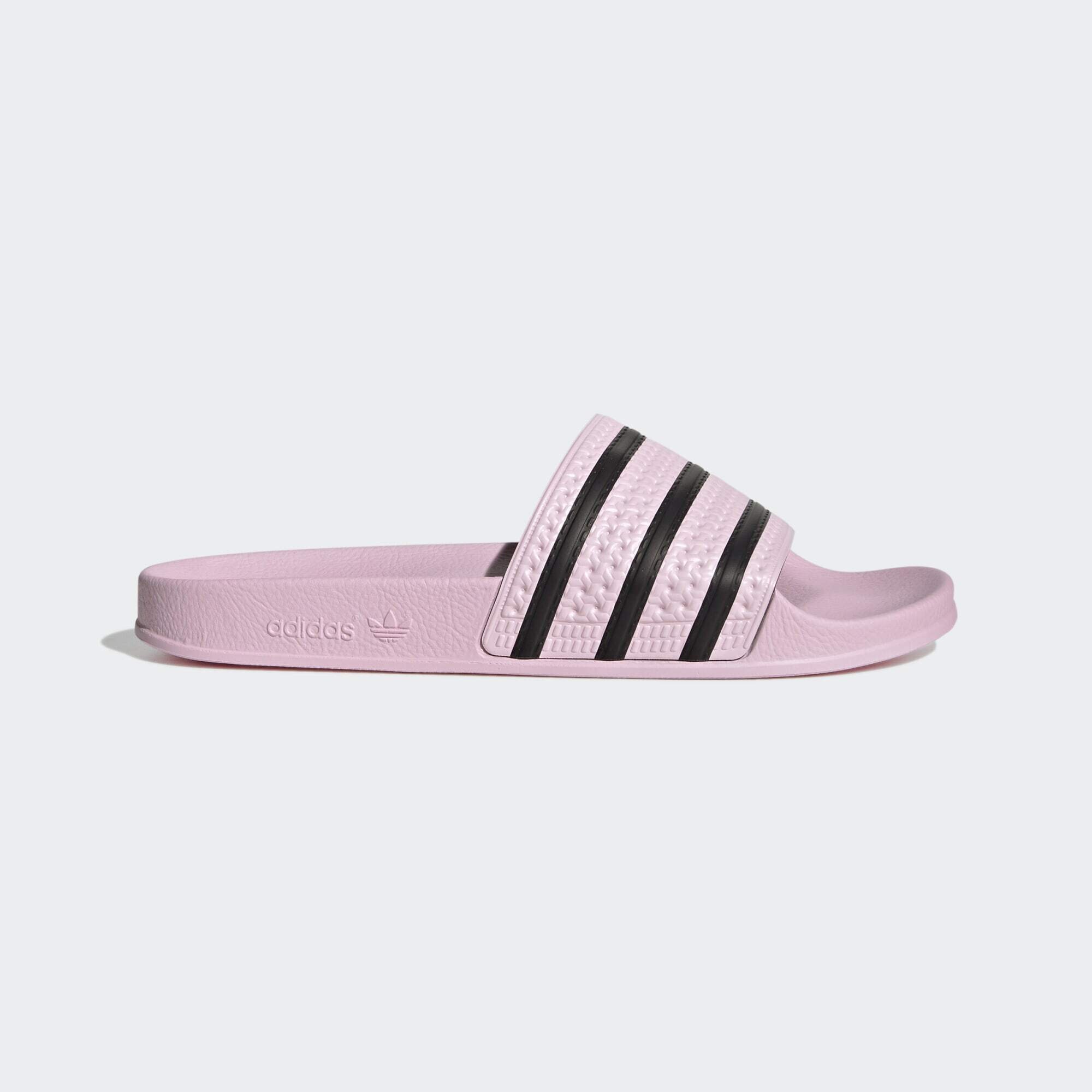 adidas Originals Adilette Slides (9000145262_68761)