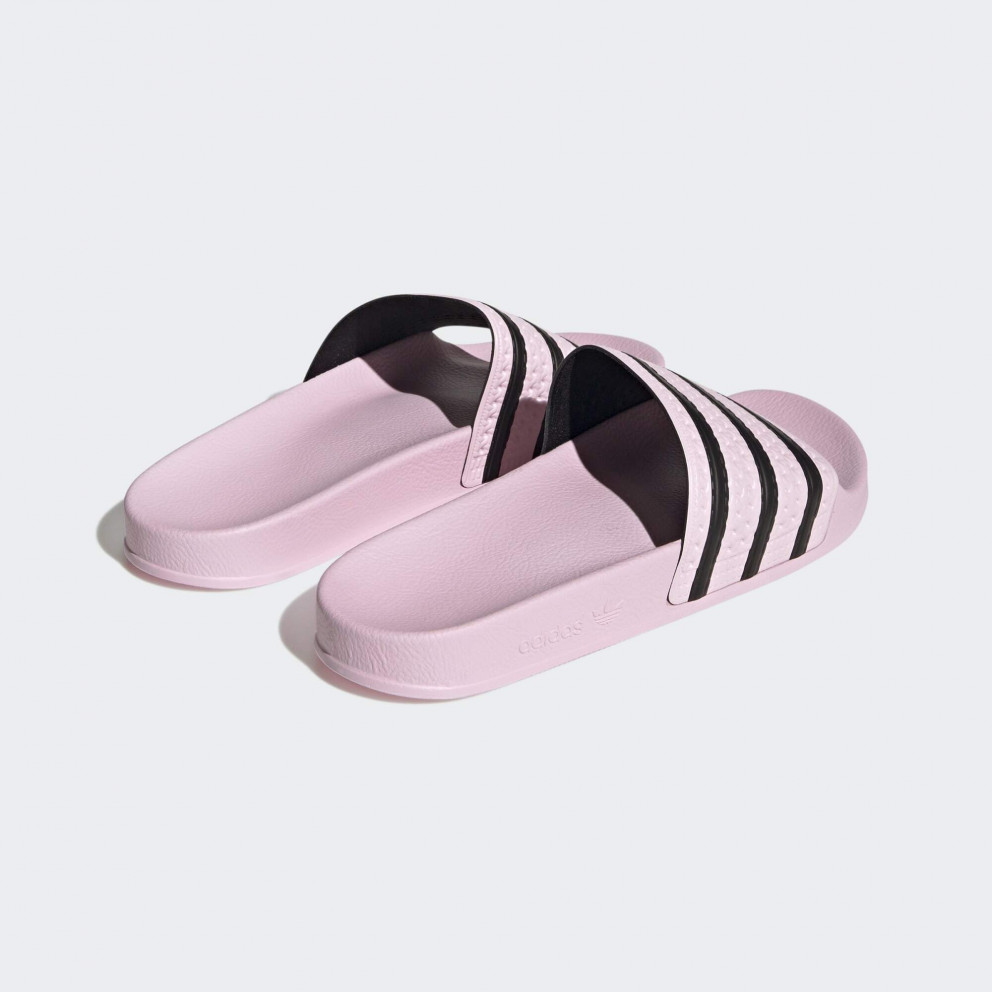 adidas ultra boost flip flops