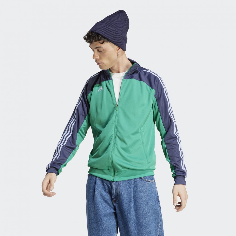 adidas Tiro Jacket
