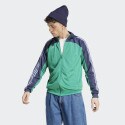 adidas Tiro Jacket