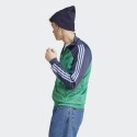 adidas Tiro Jacket