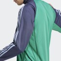 adidas Tiro Jacket