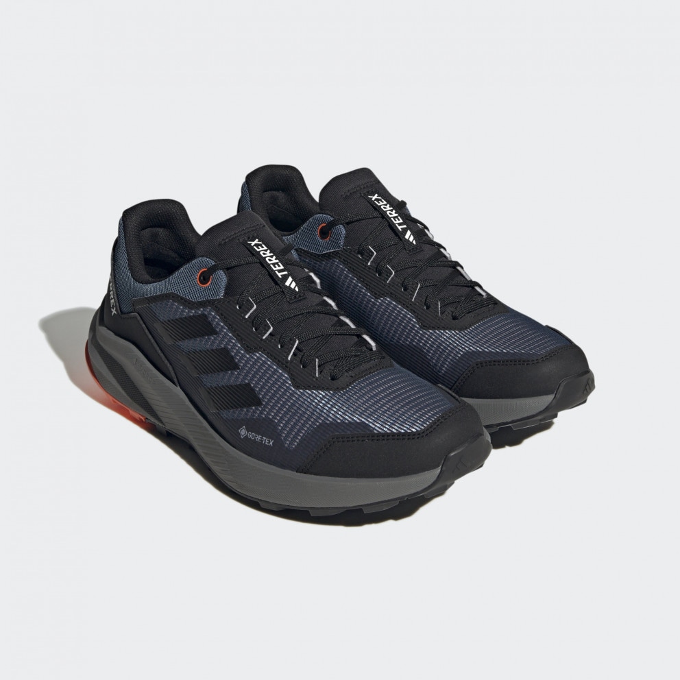 adidas Terrex Trail Rider GORE-TEX Trail Running Shoes