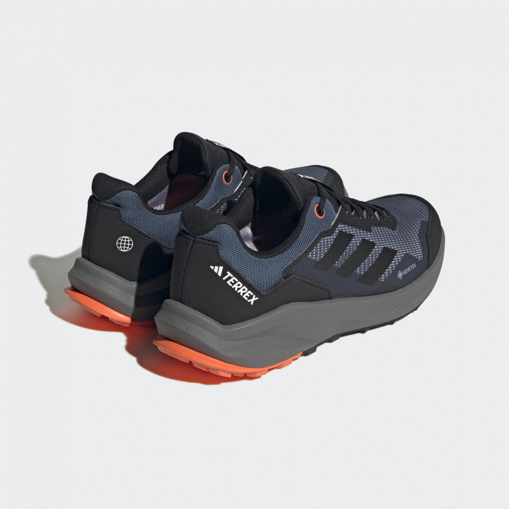 adidas Terrex Trail Rider GORE-TEX Trail Running Shoes