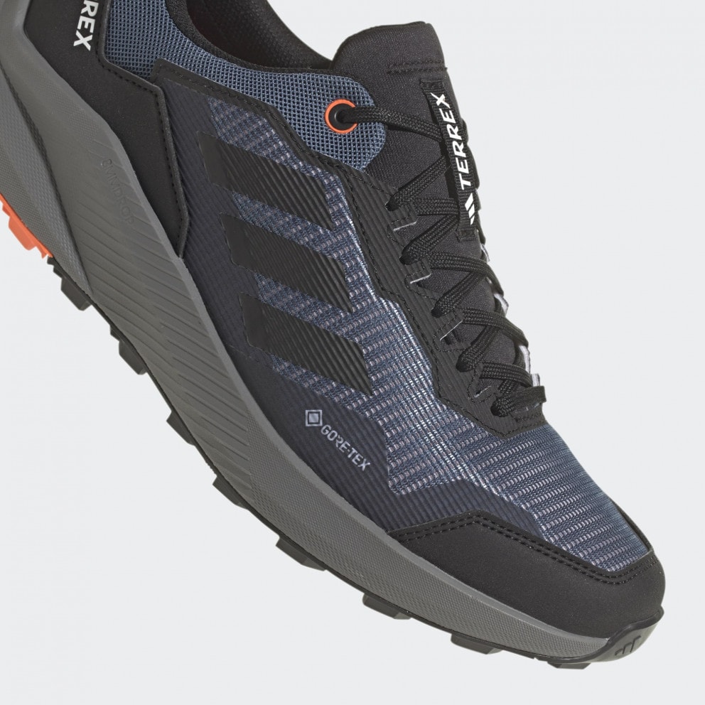adidas Terrex Trail Rider GORE-TEX Trail Running Shoes