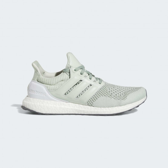 adidas Ultraboost 1.0 Shoes
