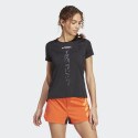 adidas Terrex Agravic Trail Running Tee