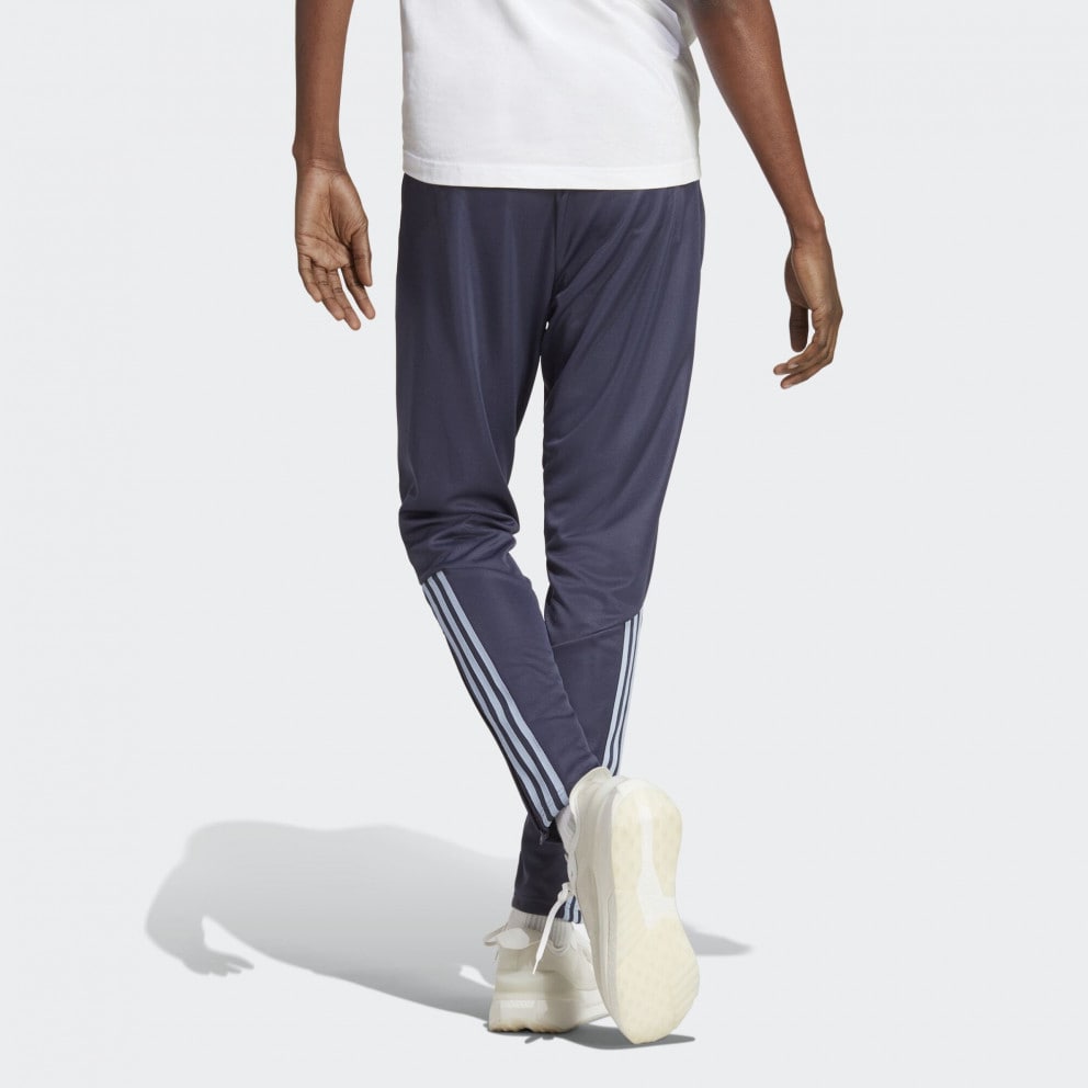 Adidas china jobs dublin hotsell
