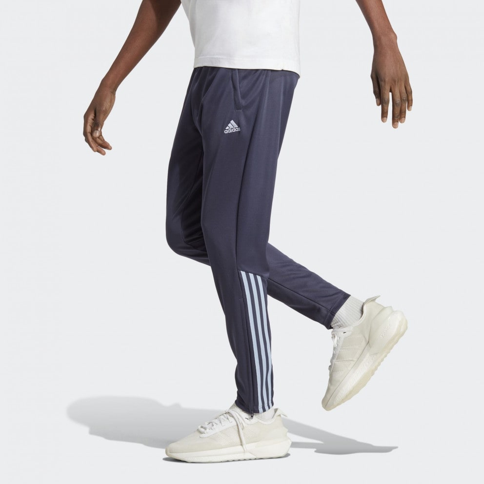 adidas dublin 1976 tour 2017 2018 money list