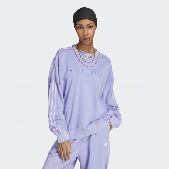 adidas Originals Originals Sweatshirt