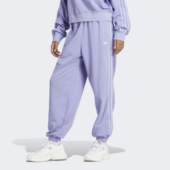adidas Originals Joggers