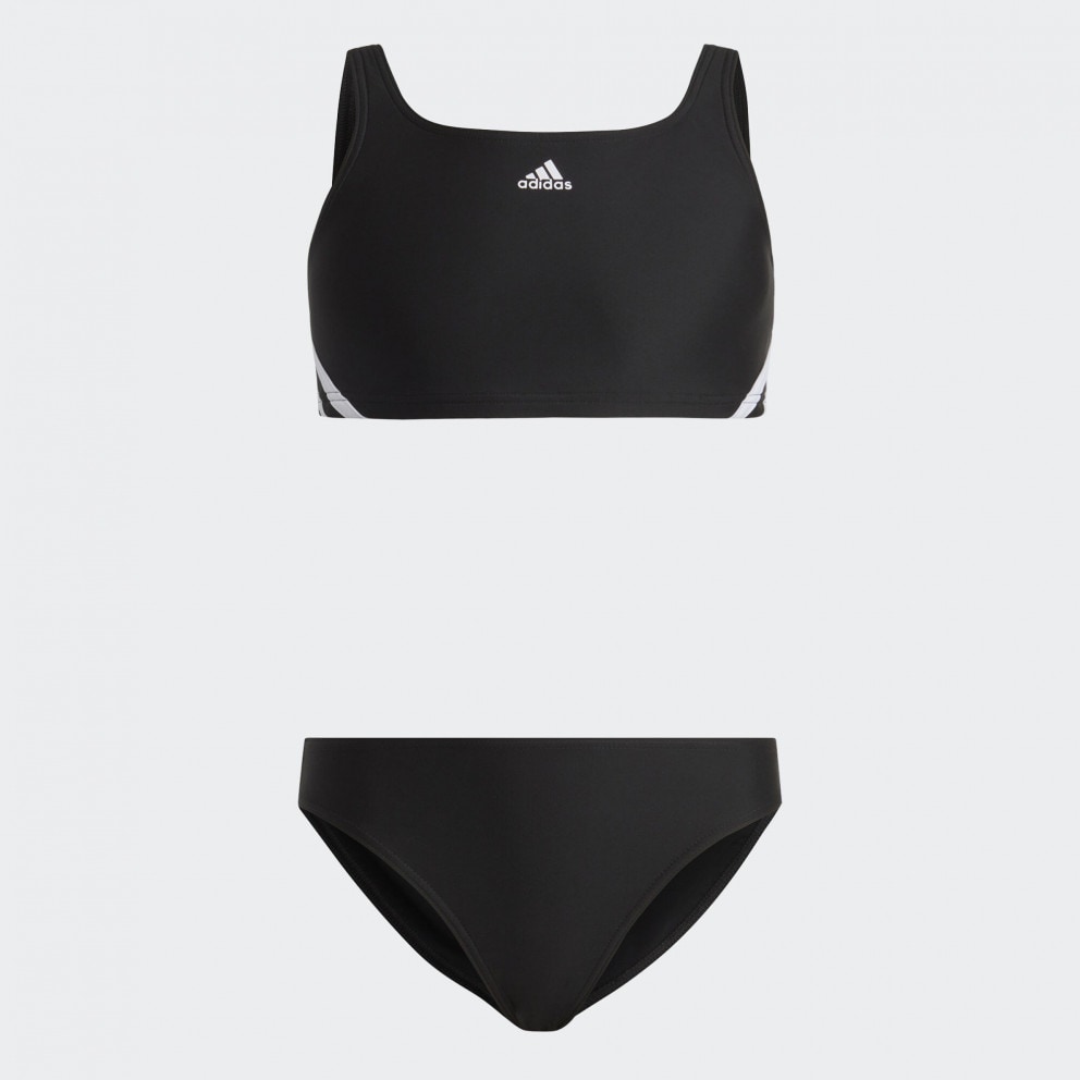 Stripes Bikini Black / White IB6001 - adidas - cf advantage australia credit reform