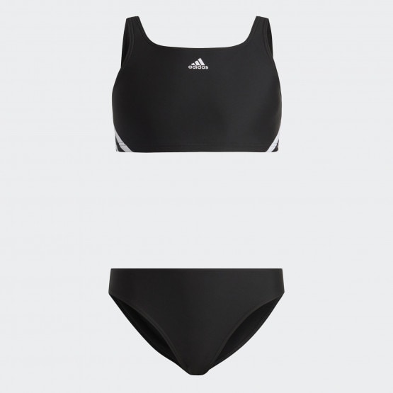 adidas 3-Stripes Bikini