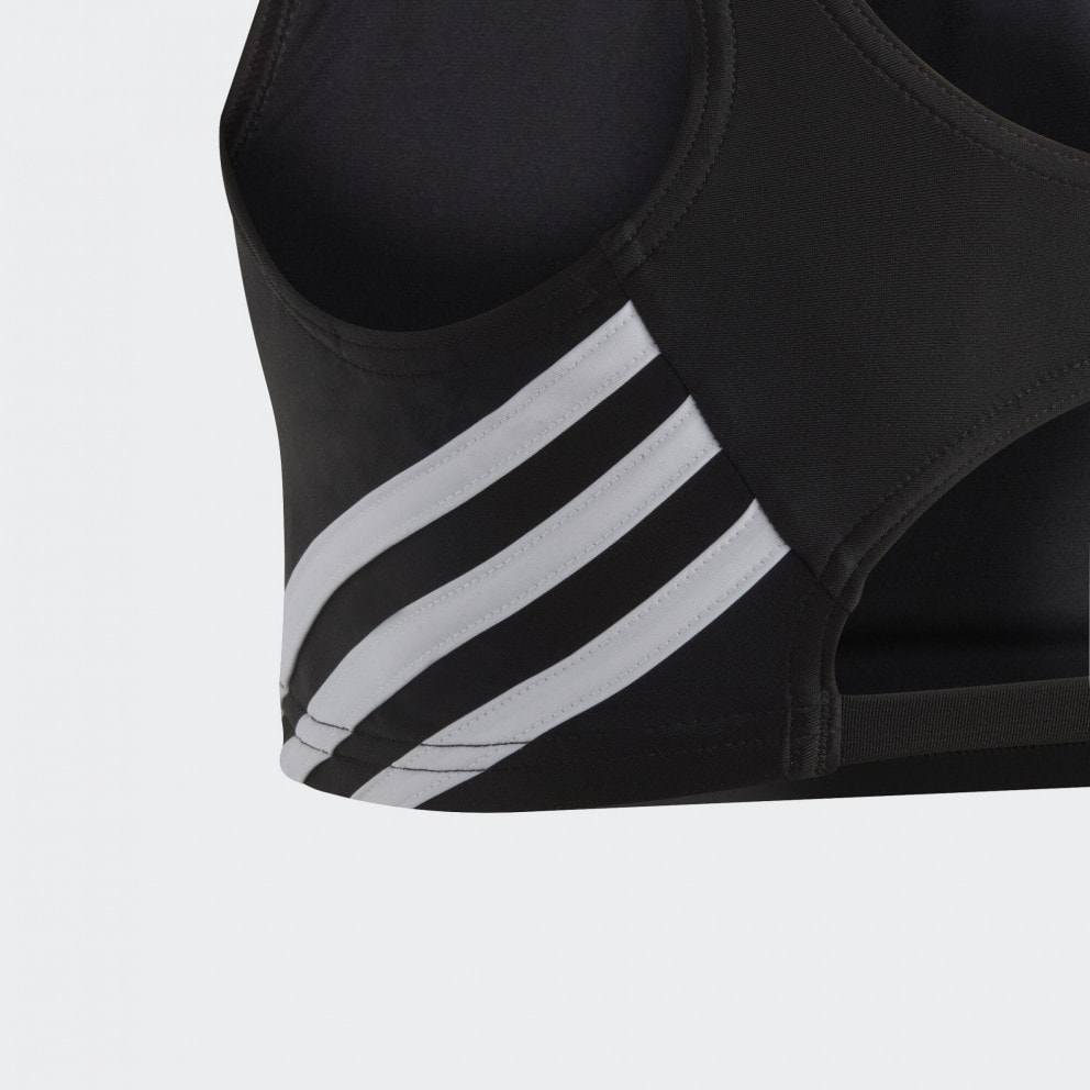 adidas 3-Stripes Bikini