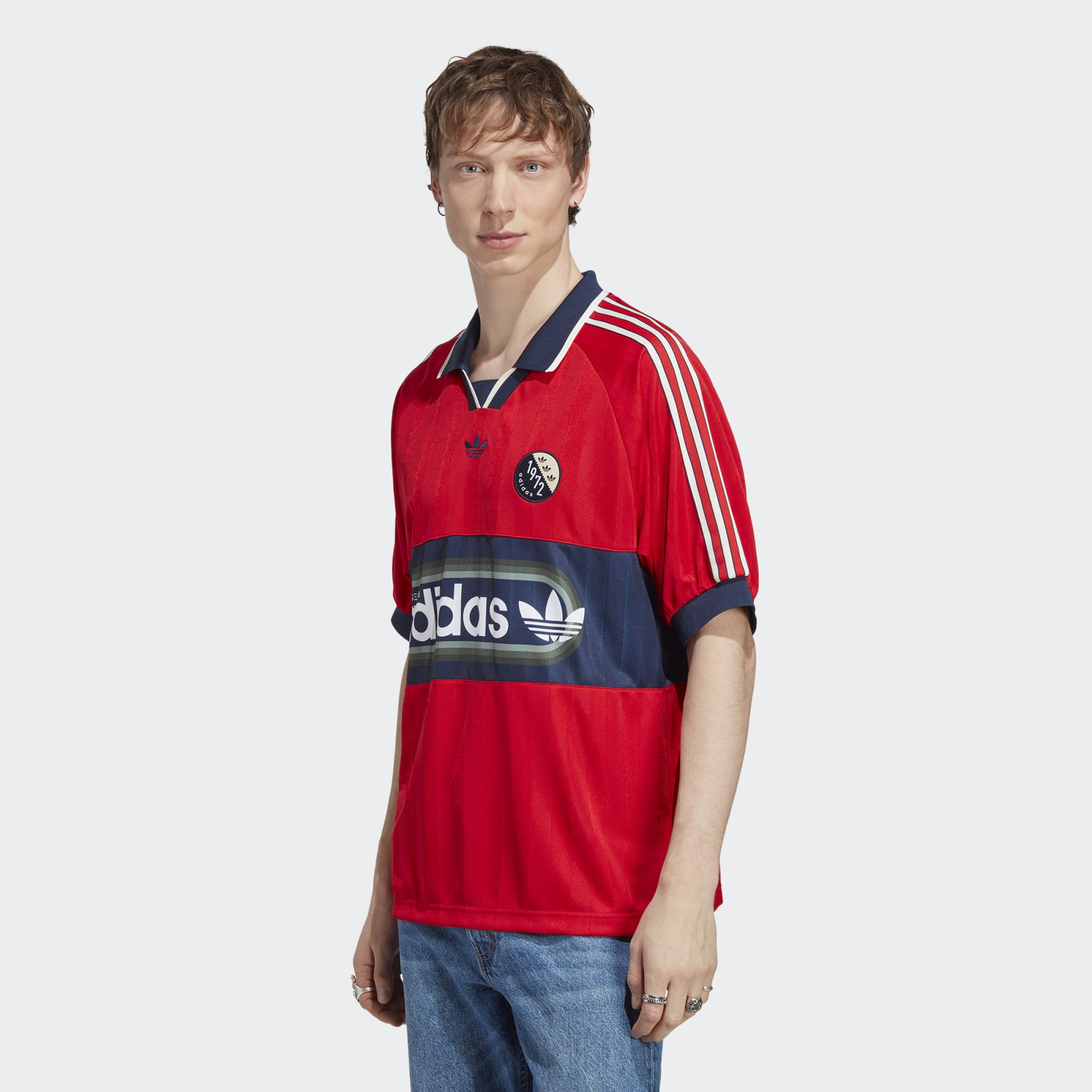 adidas Originals Blokepop Jersey (9000145311_65892)