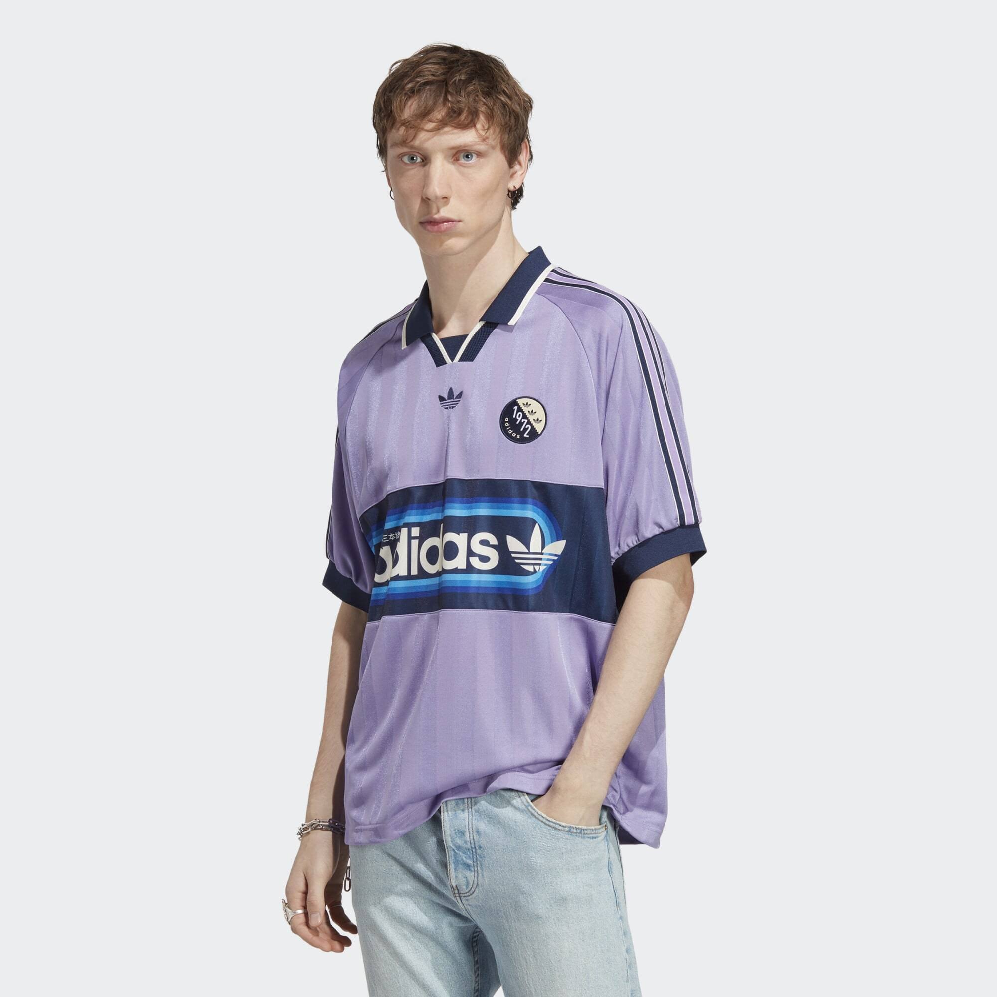 adidas Originals Blokepop Jersey (9000145312_65911)