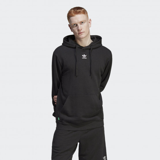 adidas Originals Essentials+ Made With Hemp Hoodie
