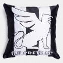 ofi-official-brand-maksilari-kanape