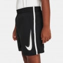 Nike Dri-FIT Multi+ Παιδικό Σορτς