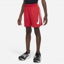 nike-b-nk-df-multi-short-hbr