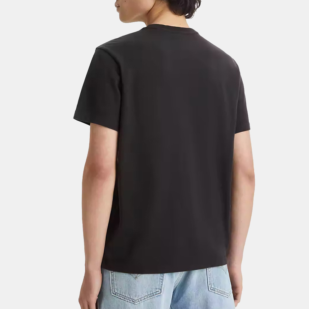 Levi's Relaxed Fit Men's T-Shirt