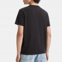 Levi's Relaxed Fit Ανδρικό T-Shirt