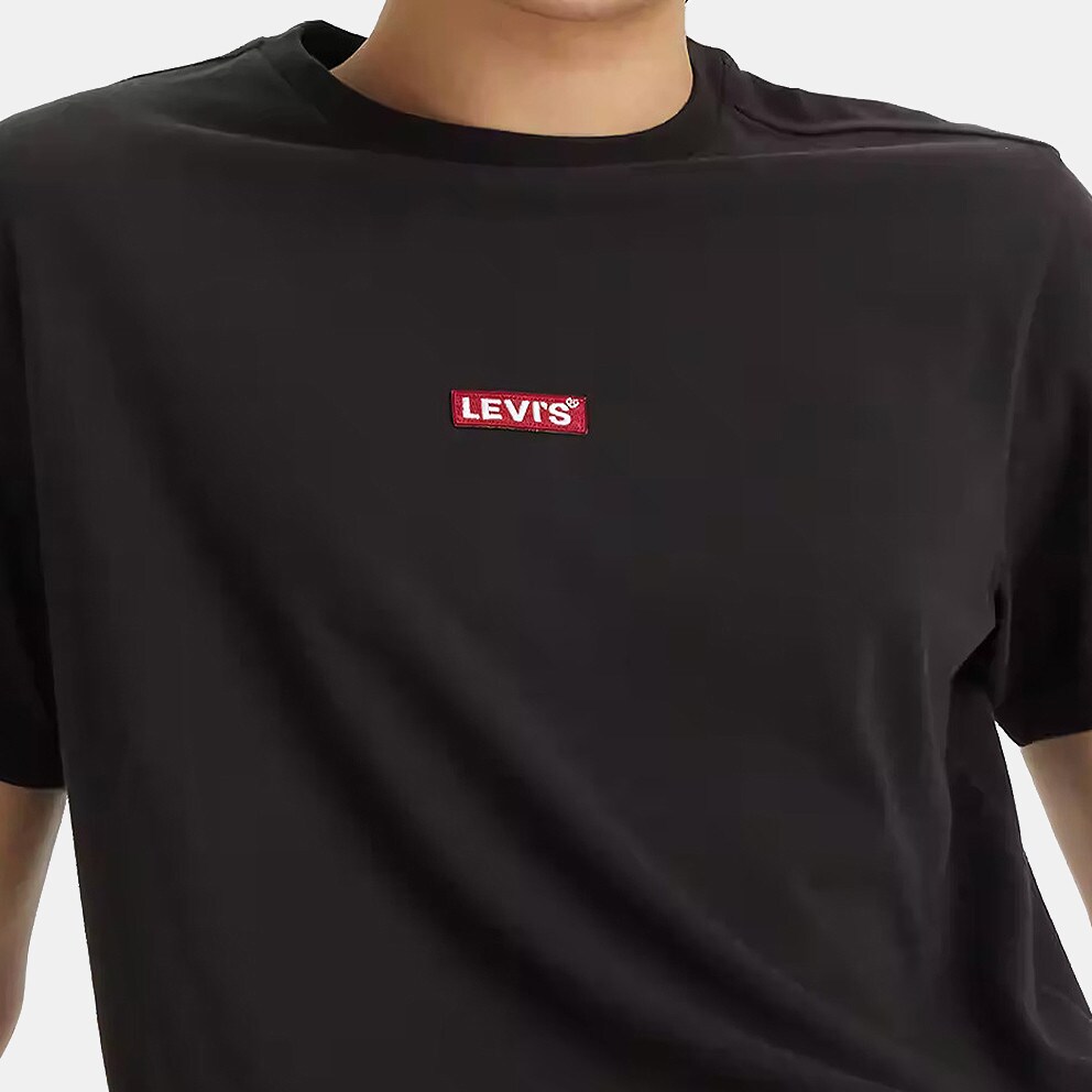 Levi's Relaxed Fit Men's T-Shirt